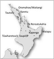 Kainga and Climate Change map2 (180)