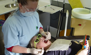 Dentistry (thumbnail)