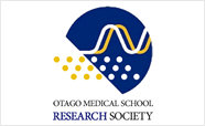 OMSRS logo
