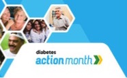 diabetes month tn