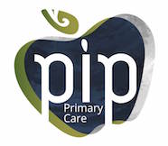 PIP logo 186