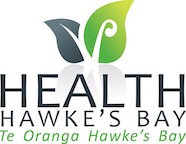 Health HB logo 186