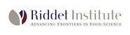 Riddet_Logo_186