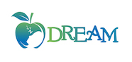 DREAM logo 186