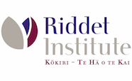 Riddet_Logo thumb