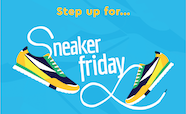 Sneaker Friday image tn
