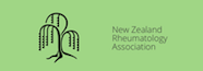 NZ Rheumatology Association