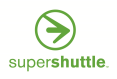 supershuttle-logo