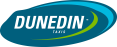 Dunedin-taxi-logo