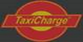 taxicharge-logo