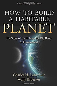 habitable-planet
