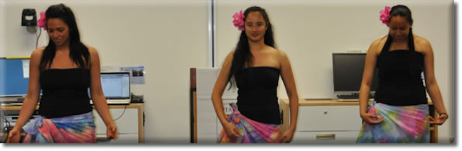 2011 Pacific dancers no4