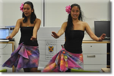 2011 Pacific dancers no3