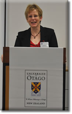 2011 Professor Helen Nicholson 