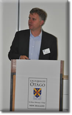 2011 Professor Philip Hill 