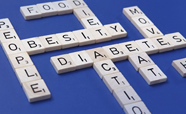 Edgar Diabetes and Obesity Research