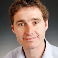 Dr James Ussher, Dept of Microbiology & Immunology, University of Otago, NZ