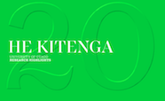 He Kitenga 2020 cover thumb
