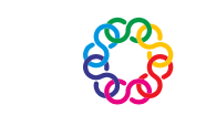 Genomics Aotearoa link logo thumb