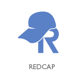 redcap