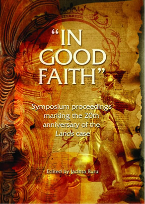 symposia_good_faith_cover