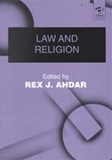 staff_books_law_religion
