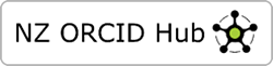 orcid_button