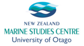 NZMSC logo