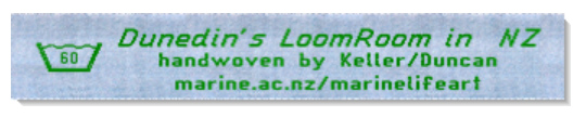 Loom Room logo image