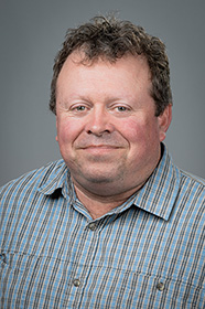 Tim Jowett (2022)