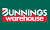 bunnings_logo