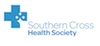 SouthernCross Logo