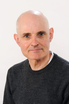 Peter Adams profile photo