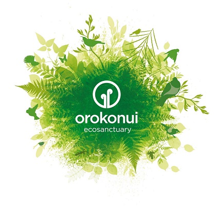 Orokonui