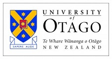Uni_Otago