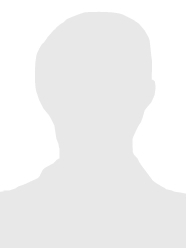 generic profile silhouette image