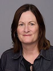 Vicki O'Brien 2021 image