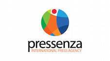 Pressenza_small