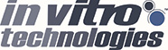 InVitro Technologies logo