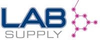 LabSupply logo