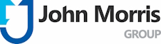 John-Morris-Group logo