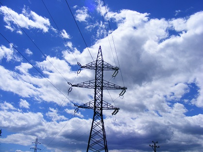 industries_electricity_power web 418w
