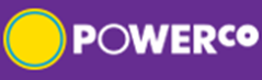 image logo Powerco