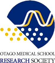 OMSRS logo (vertical orientation)