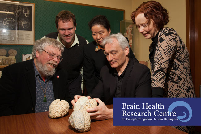 Brain-Health-Researce-Centre-logo-image