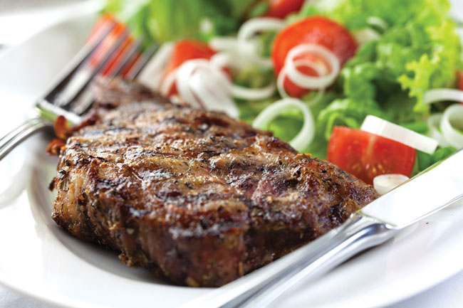 steak-and-salad-image
