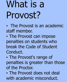 Provost-Fact-Box-image