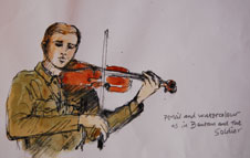 aitken-playing-violin-image