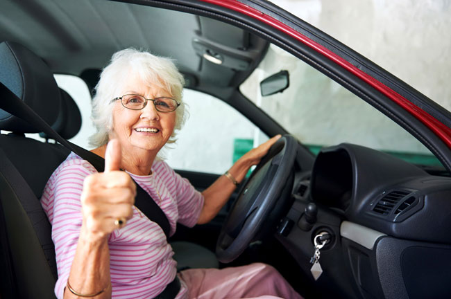 elderly-driver-image