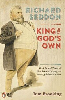 richard-seddon-book-cover-image